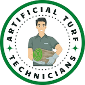 Artificial Turf Technicians